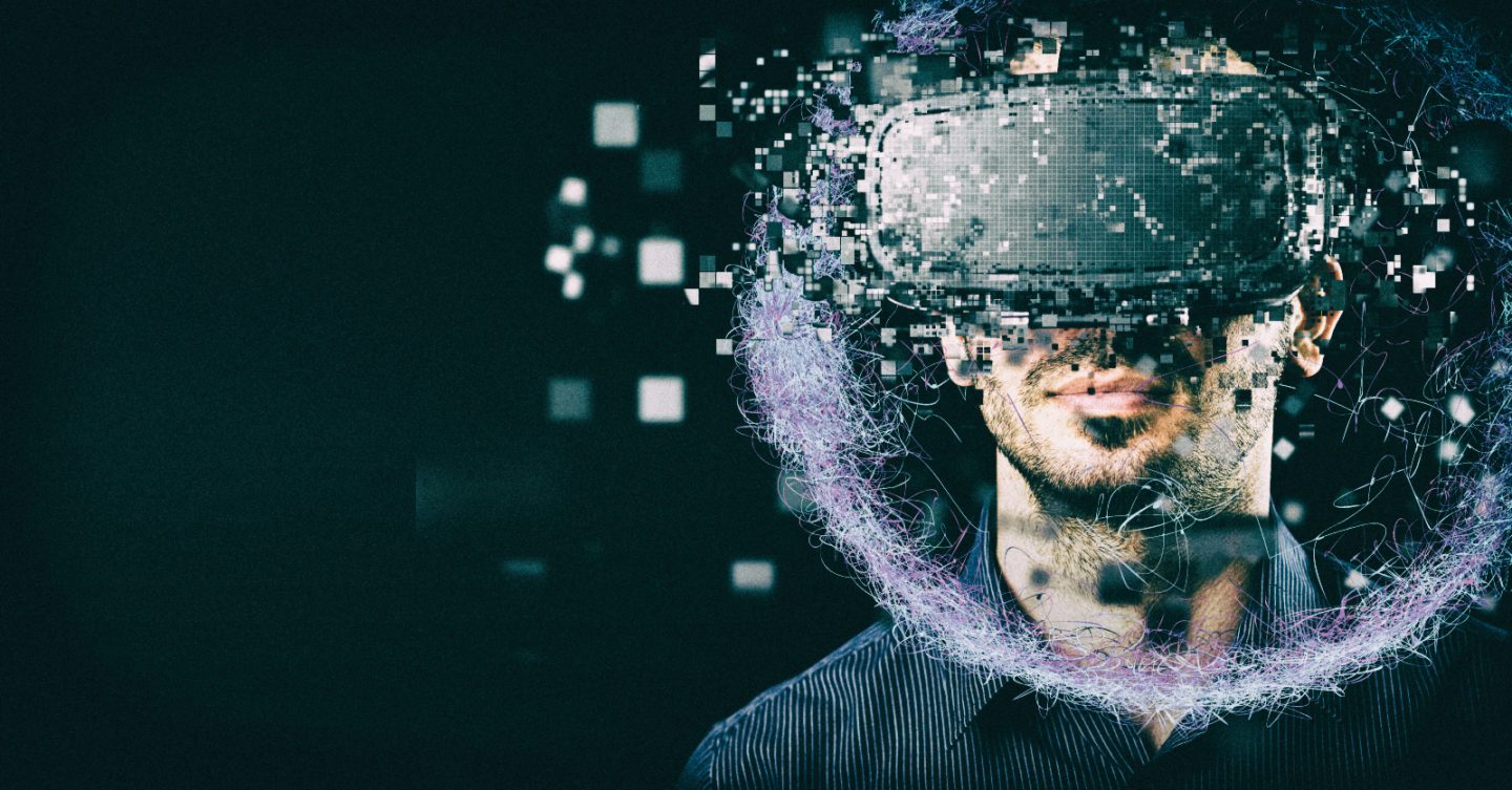 LA DIGITAL HEALTH AL SERVIZIO DEI PAZIENTI: si inaugura oggi la sesta edizione della Patient Academy di Fondazione MSD