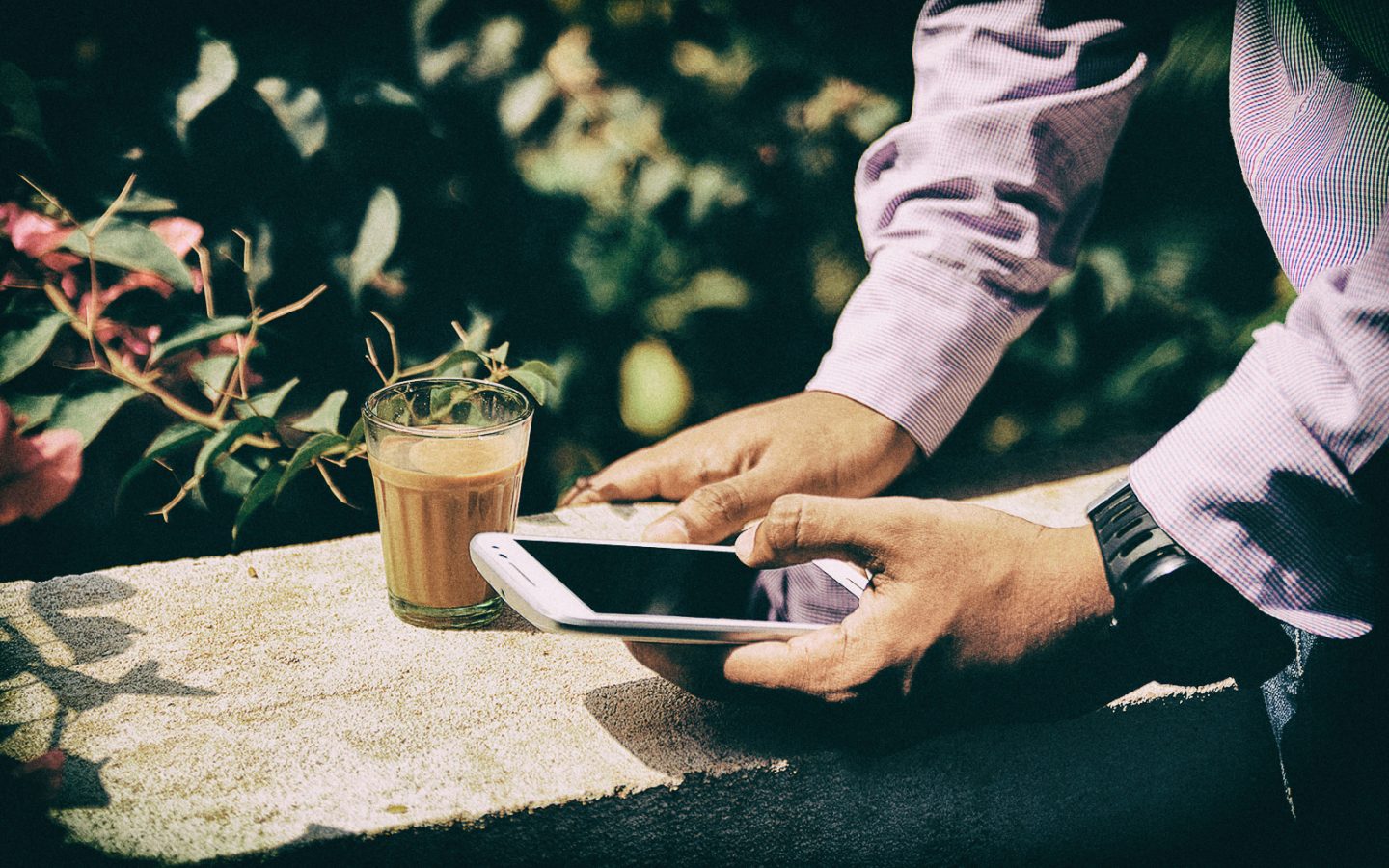 Artriti Croniche: ecco la nuova App per i giovani pazienti