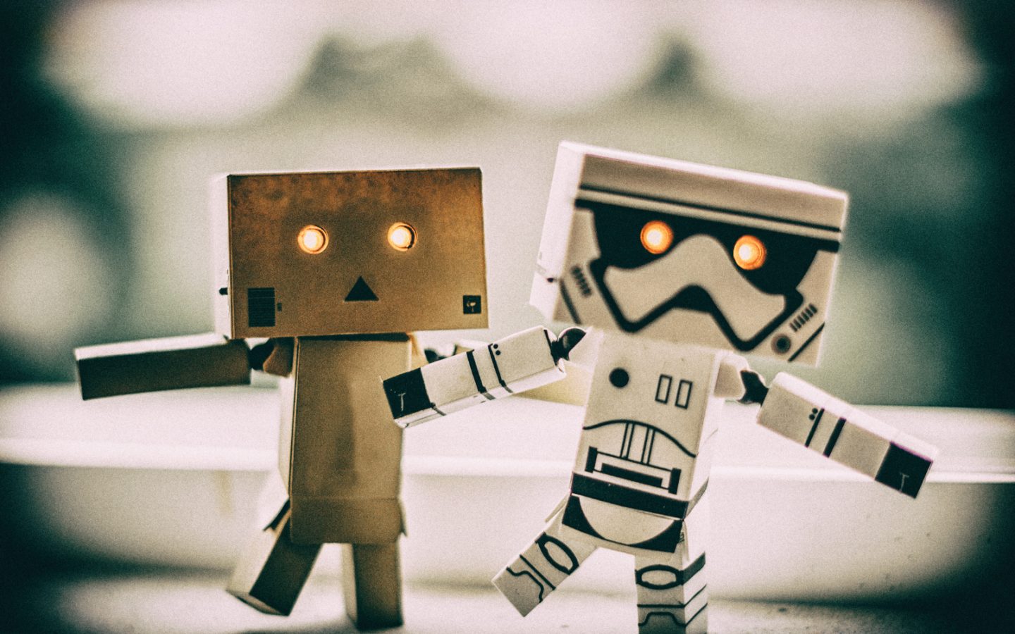 Capitale umano e intelligenza artificiale: la tecnologia al servizio dei processi creativi