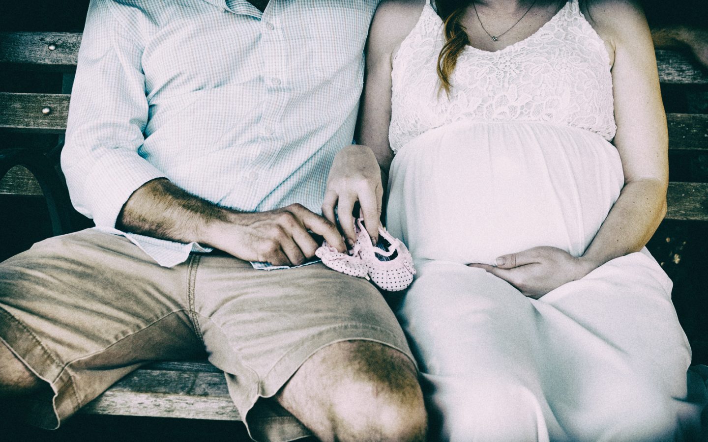 i-Vitae: diagnostica ed un approccio naturale contro l'infertilità femminile