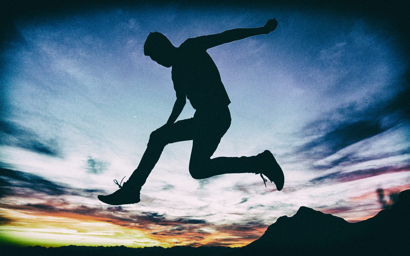 Startup: come si passa dall'idea alla realizzazione