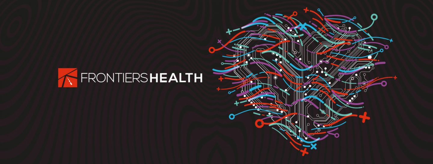 Ritorna Frontiers Health 2017, la più importante conferenza internazionale sulla Digital Health