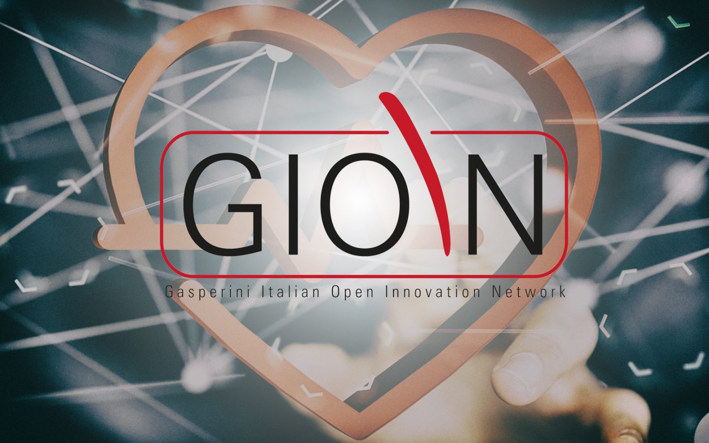 Healthtech e startup all'ultimo appuntamento GIOIN 2017