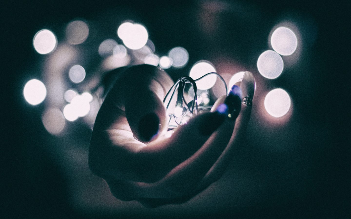 Divulgare, inventare ed innovare: il primo anno di Digital Health Italia!