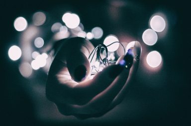 Divulgare, inventare ed innovare: il primo anno di Digital Health Italia!