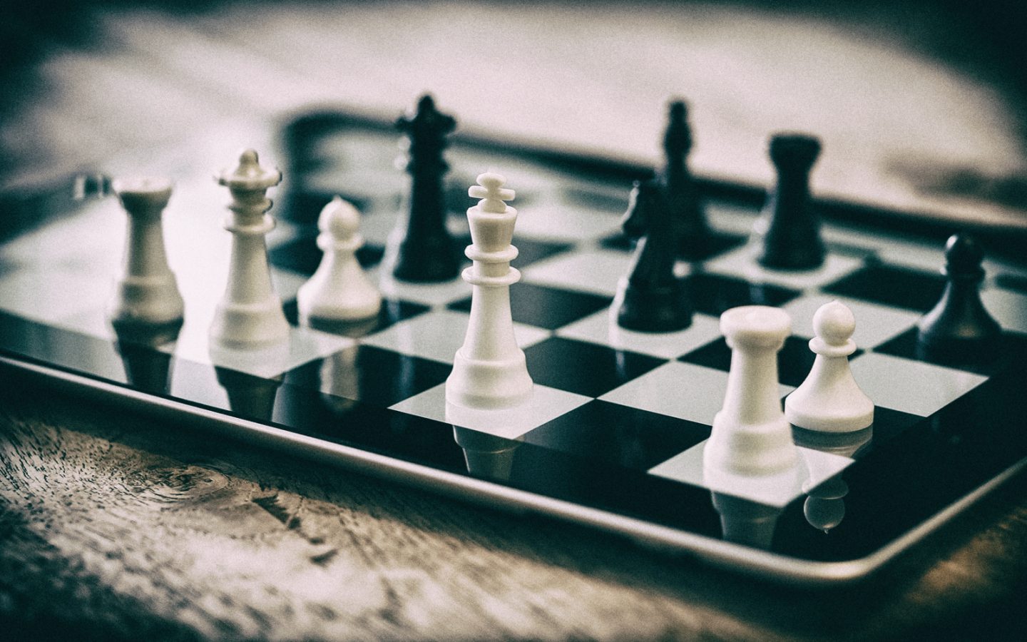 Pharma e digitalizzazione: uno spaccato delle company virtuose