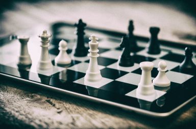 digitalizzazione pharma