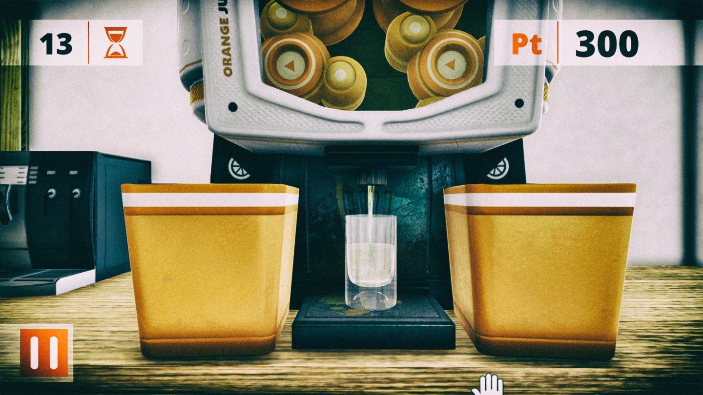 REHABILITY: i giochi per una sanità che cambia