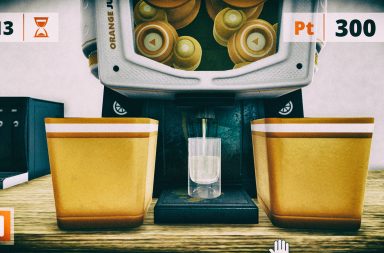 REHABILITY: i giochi per una sanità che cambia