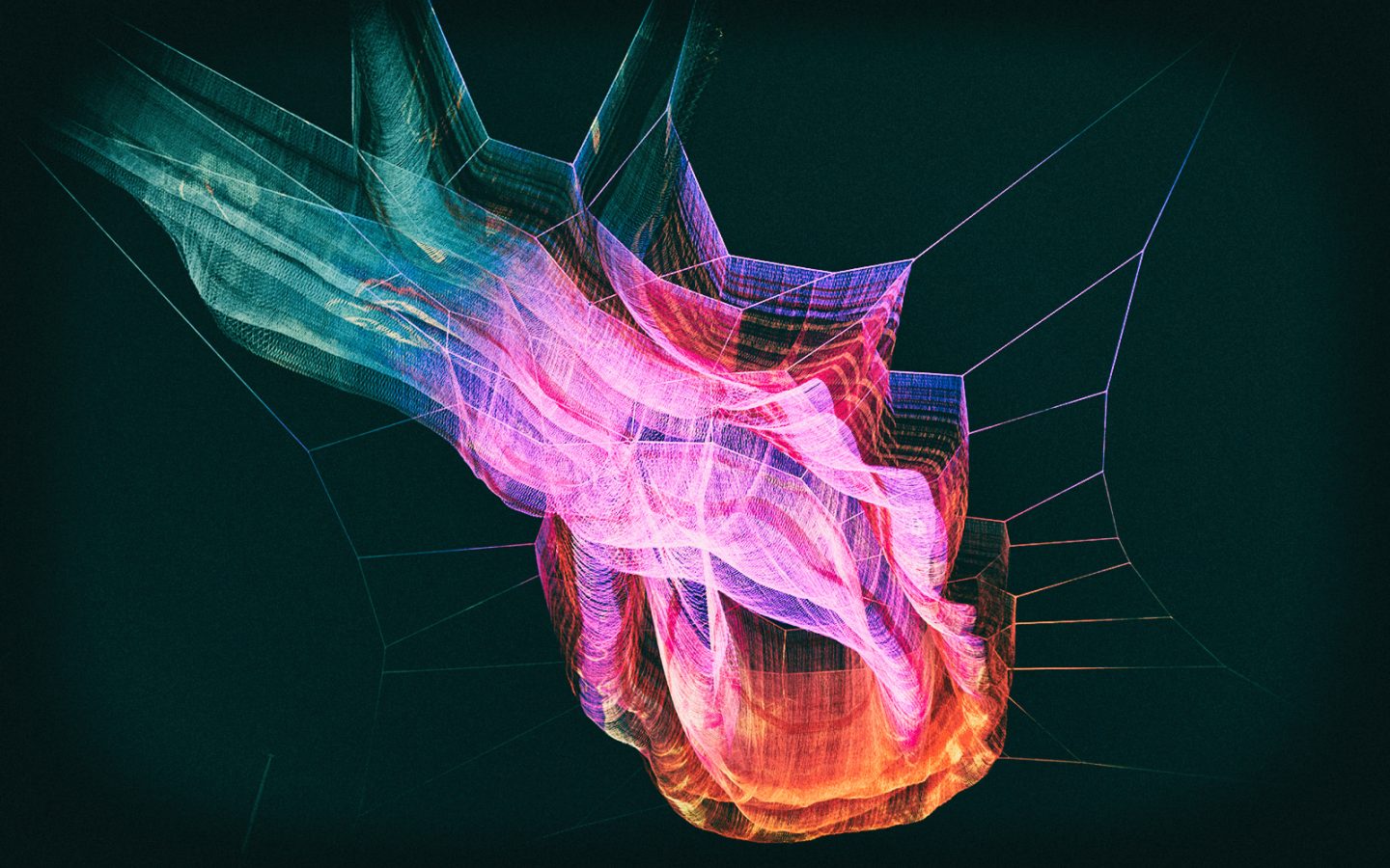 Apple e Stanford Medicine lanciano Apple Heart Study