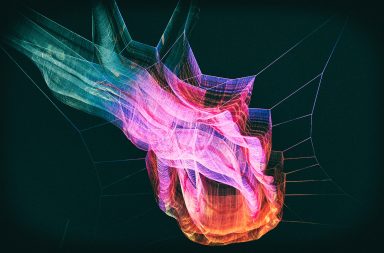 apple e stanford medicine