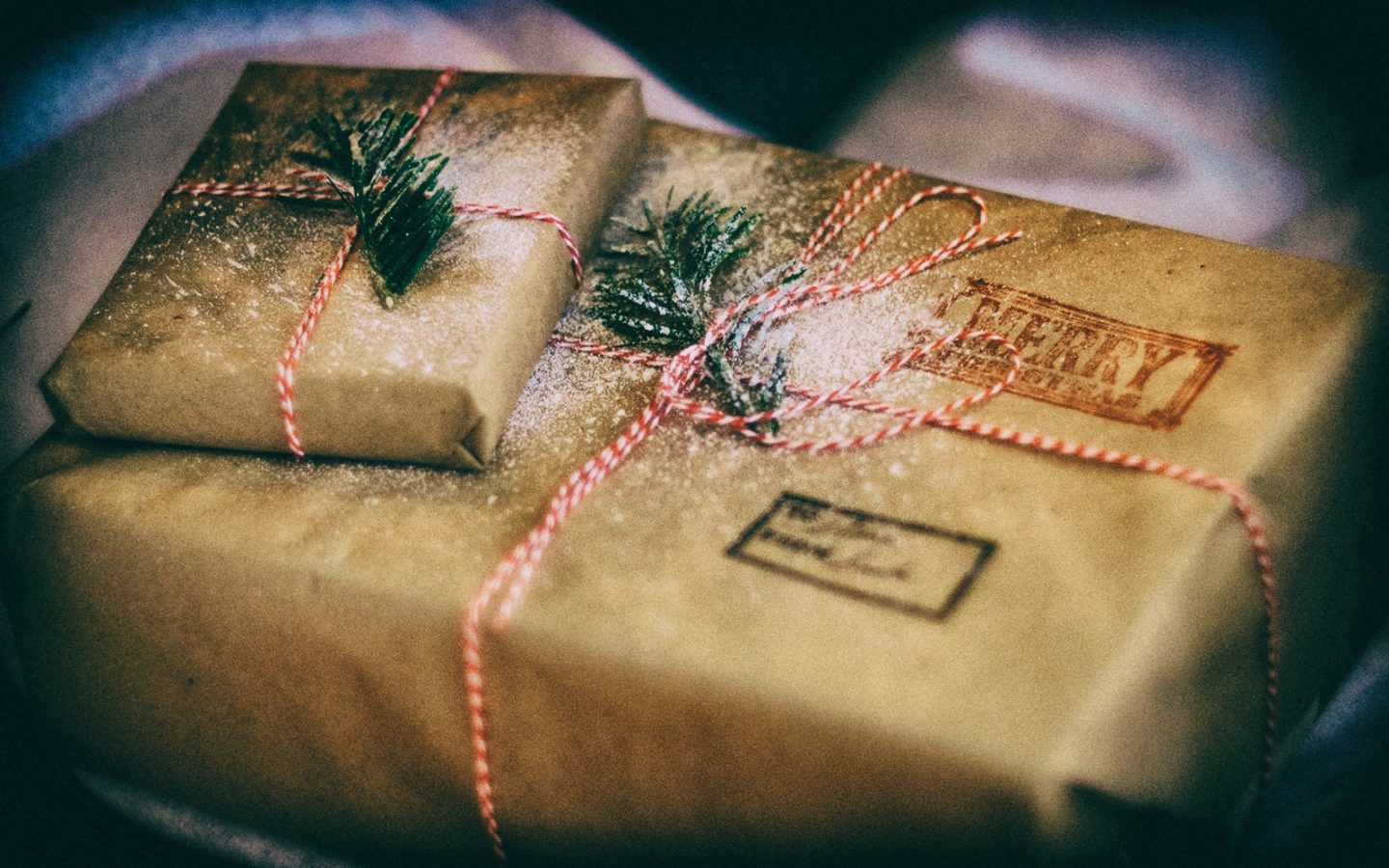 Regali health-tech per questo Natale 2017