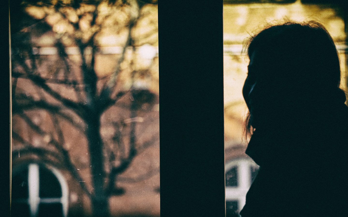 Tra i sogni, quelli attesi e i bisogni, quelli reali