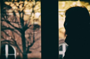 Tra i sogni, quelli attesi e i bisogni, quelli reali