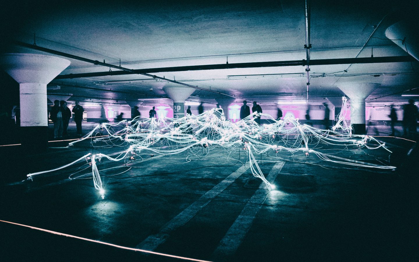 Il Valore della Digital Health: il report di IQVIA Institute