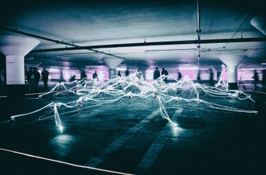 Il Valore della Digital Health: il report di IQVIA Institute