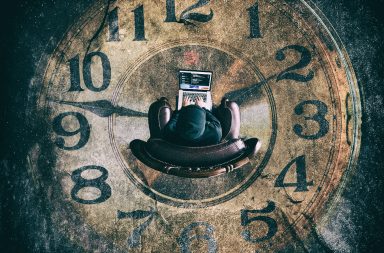 Smart Healthcare: sfide e opportunità per un settore sotto pressione