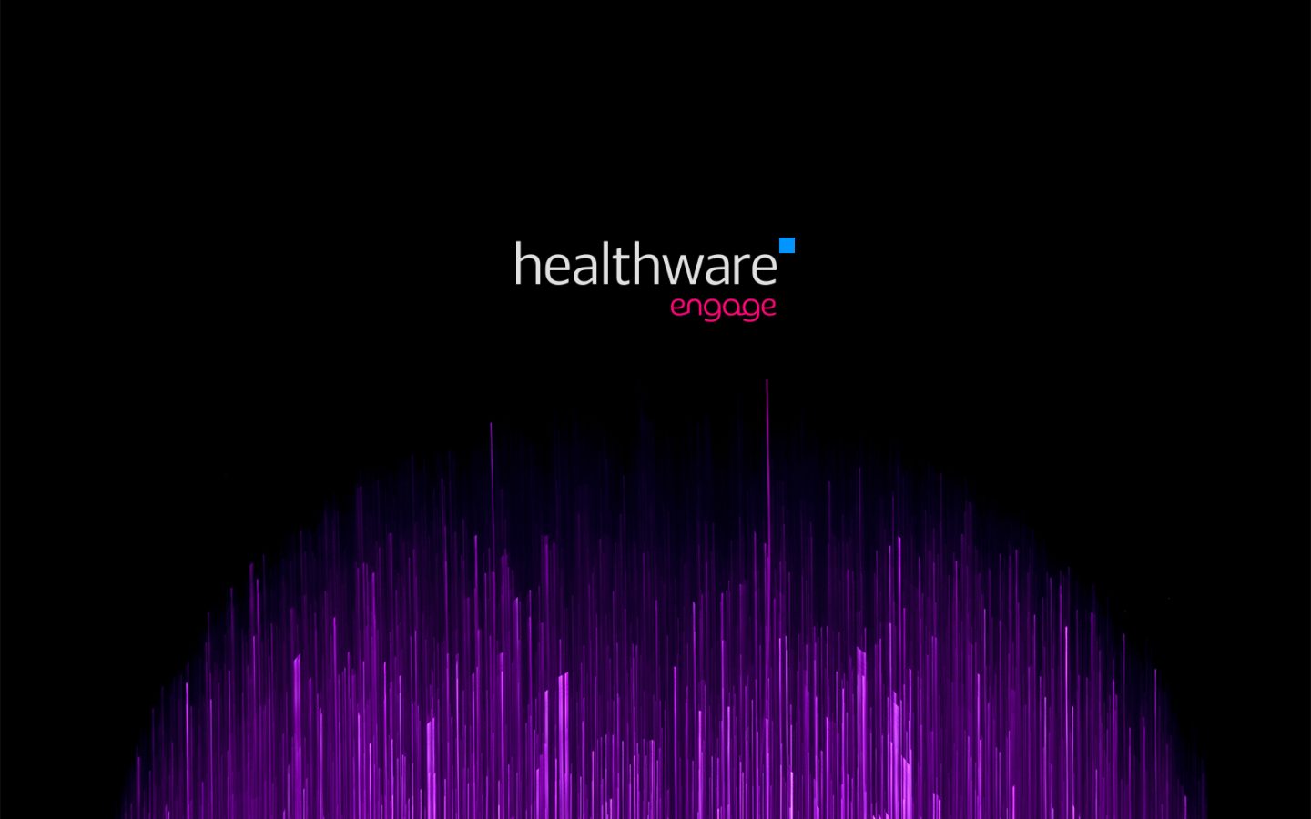 Healthware potenzia la sua offerta di customer engagement e media management lanciando in Italia Healthware Engage