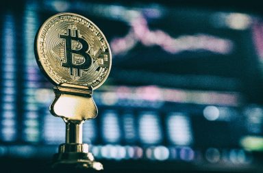 Dottore, posso pagare in bitcoin?