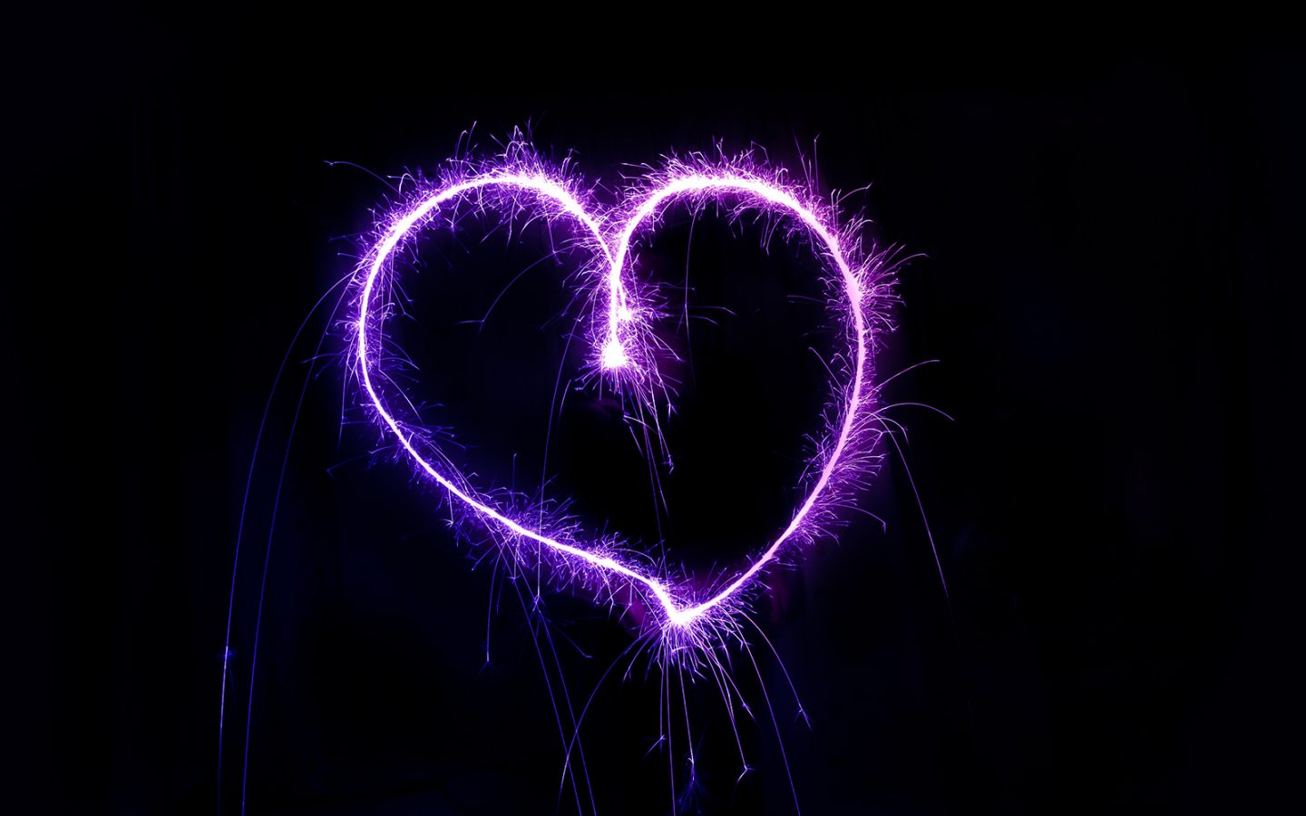 Love Your Heart: un programma video interattivo per i pazienti affetti da artrite reumatoide