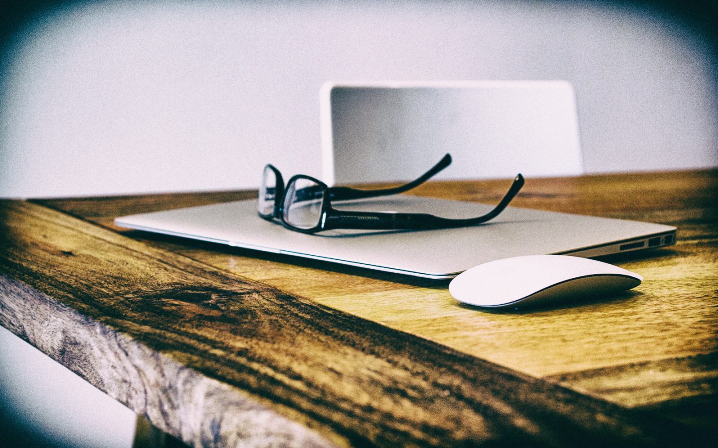 Healthcare Marketing, Content & Social Interactions: come muoversi nella digital revolution sanitaria