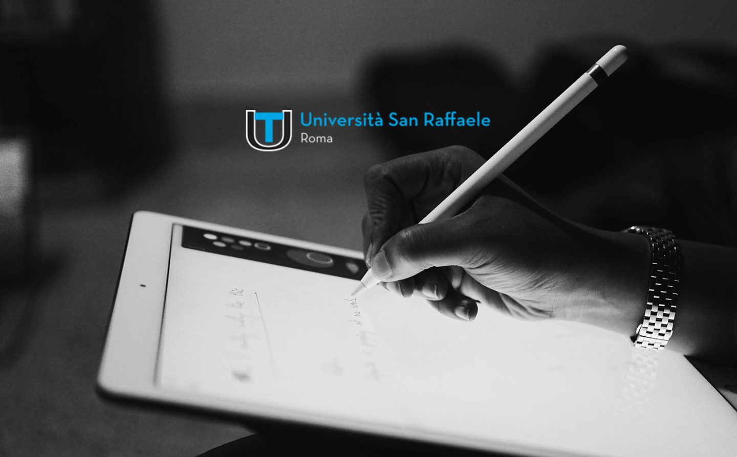 Digital Manager 4.0: un corso di perfezionamento promosso da Farmindustria