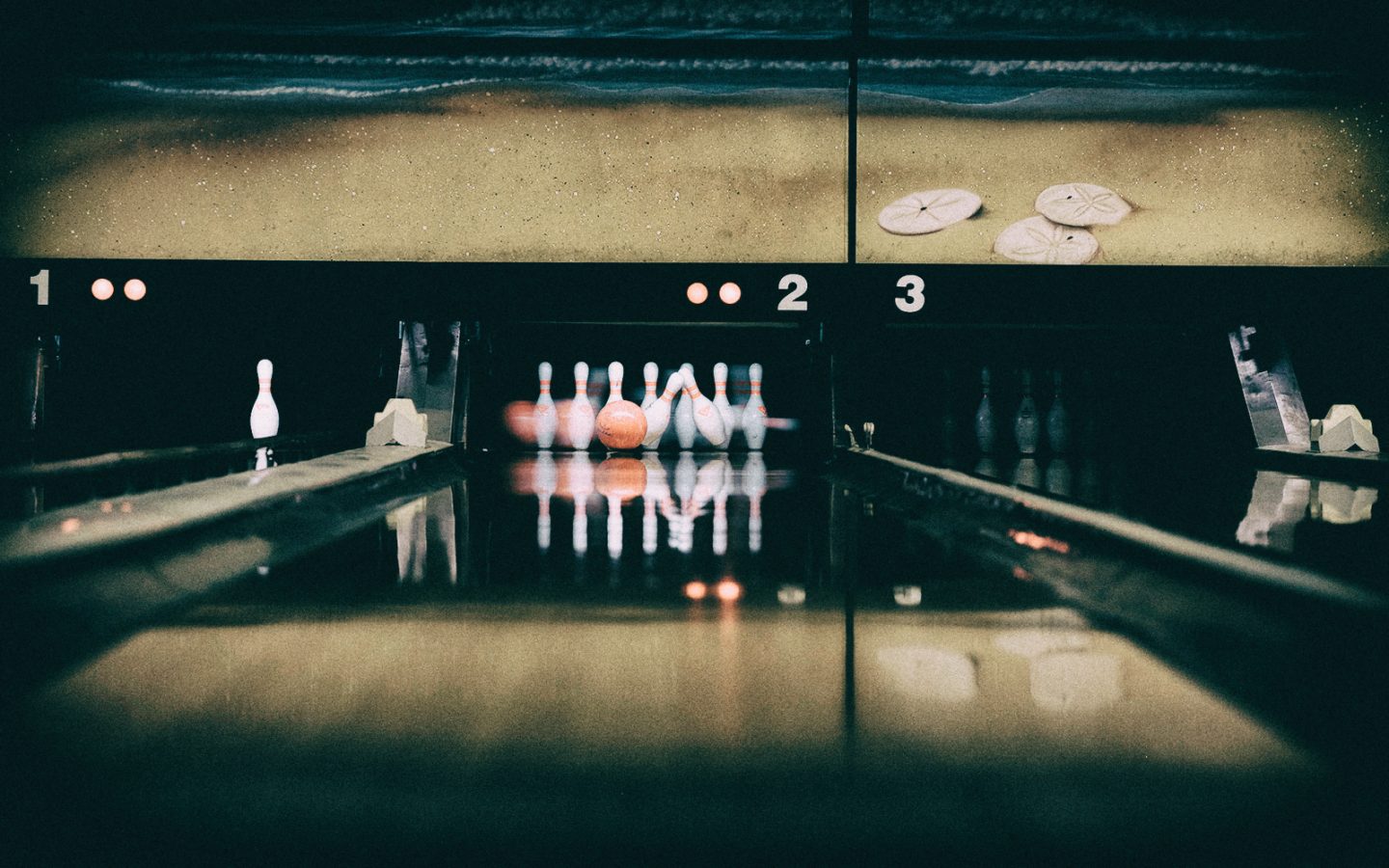 I 10 modi in cui il digitale trasformerà l’healthcare