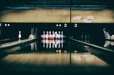 I 10 modi in cui il digitale trasformerà l’healthcare