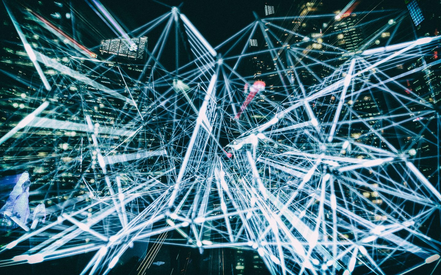 Vodafone Foundation monitora i big data in Ghana per combattere la diffusione di malattie infettive