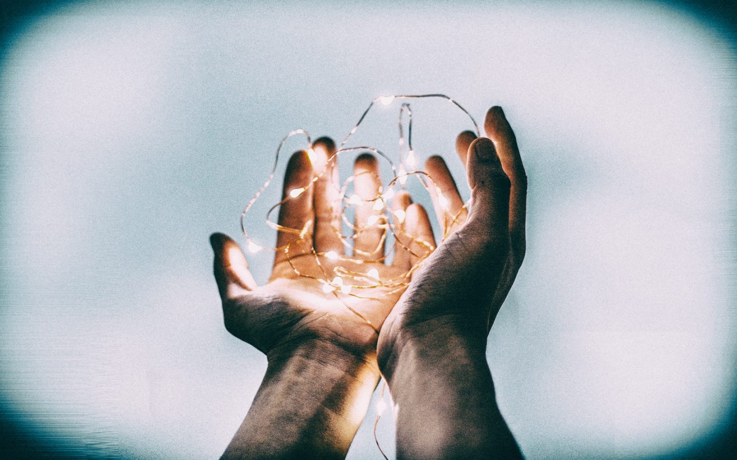 Nasce knowandbe.live, innovativo programma di educazione alla prevenzione oncologica