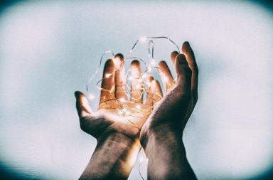 NASCE KNOWANDBE.LIVE, INNOVATIVO PROGRAMMA DI EDUCAZIONE ALLA PREVENZIONE ONCOLOGICA