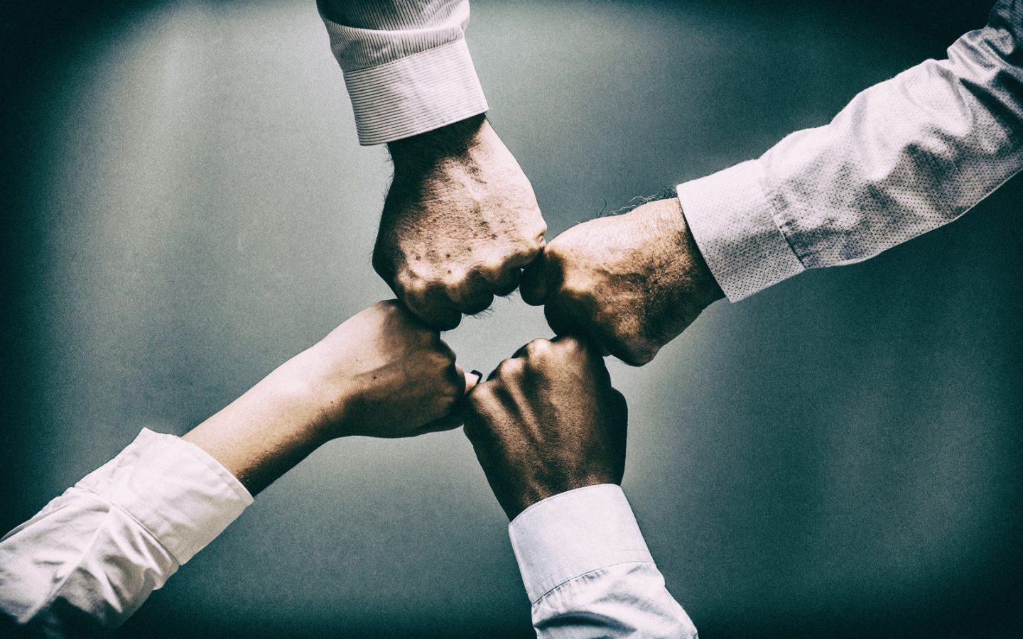 EY e Healthware insieme per raccontare il futuro del welfare per la salute durante Milano Digital Week