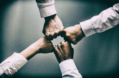 EY e Healthware inseme per raccontare il futuro del welfare per la salute