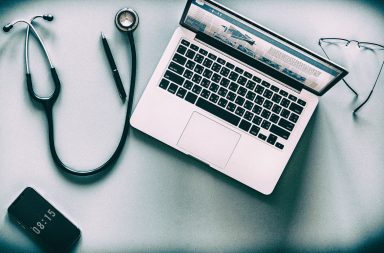 La rivoluzione digitale del medico: da professionista a Health Influencer