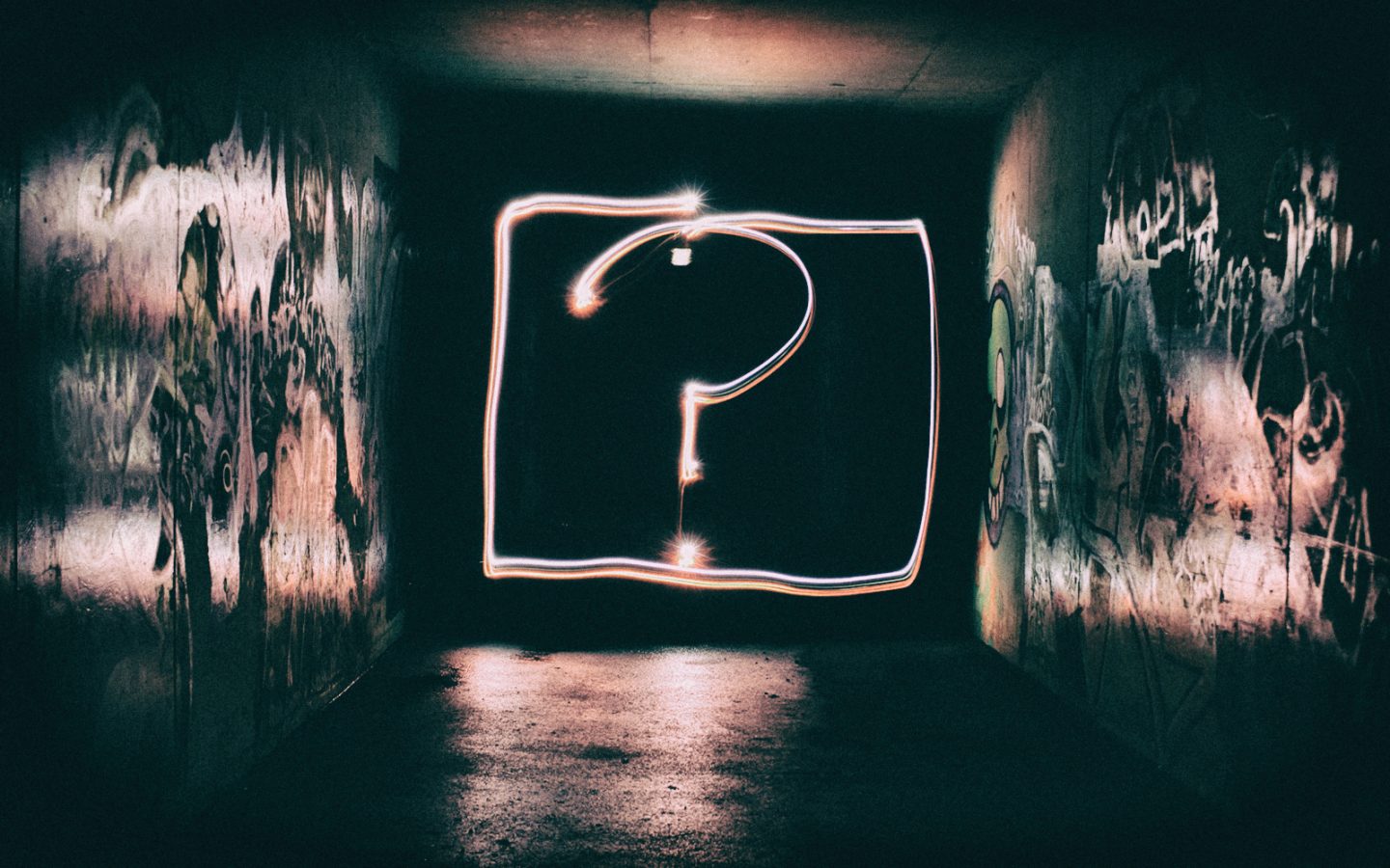 “Dottore, ma è vero che?”: l’empatia narrativa nella comunicazione scientifica