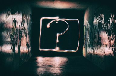 “Dottore, ma è vero che?”: l’empatia narrativa nella comunicazione scientifica