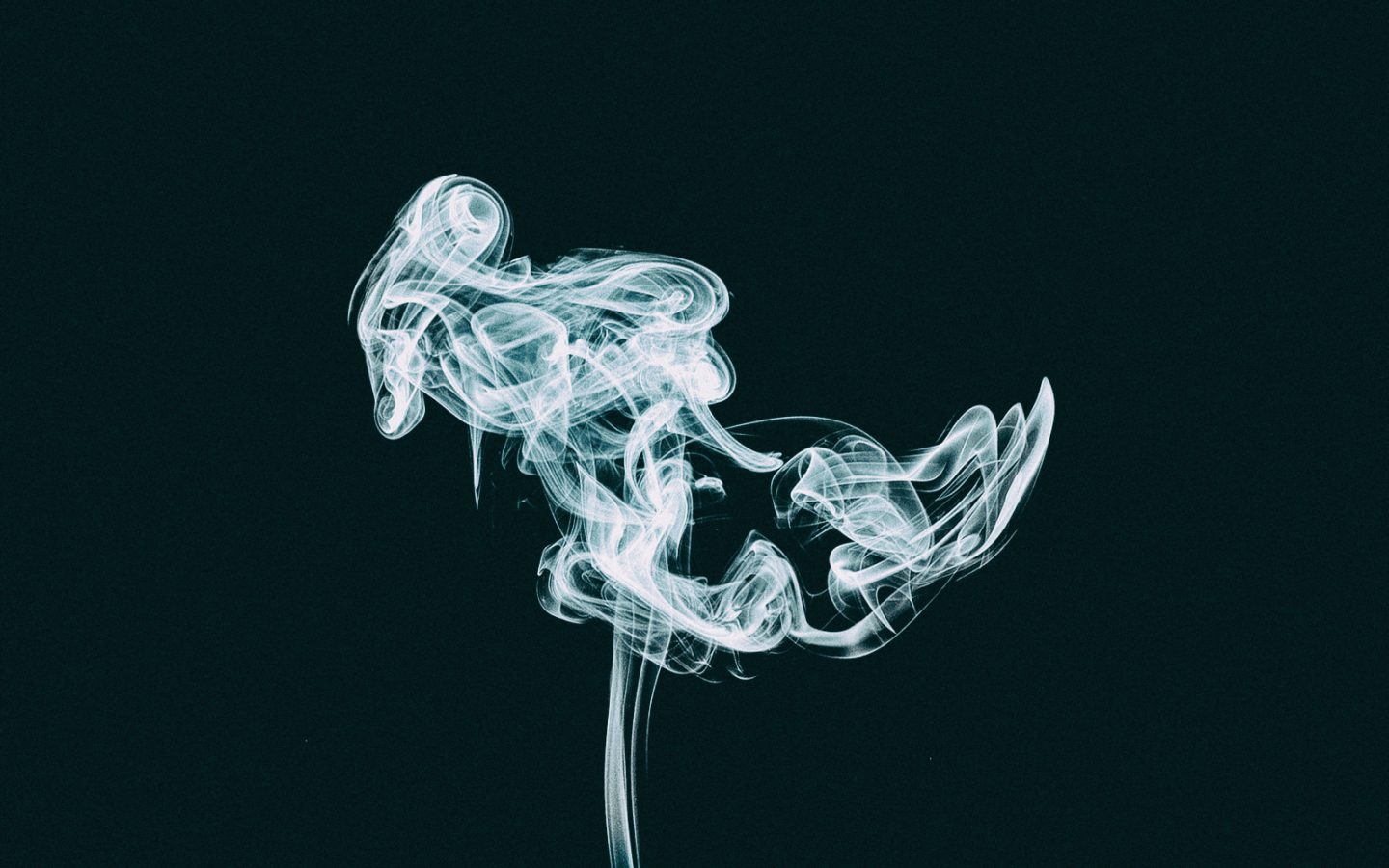 Fumare fa male... ma a chi importa davvero?