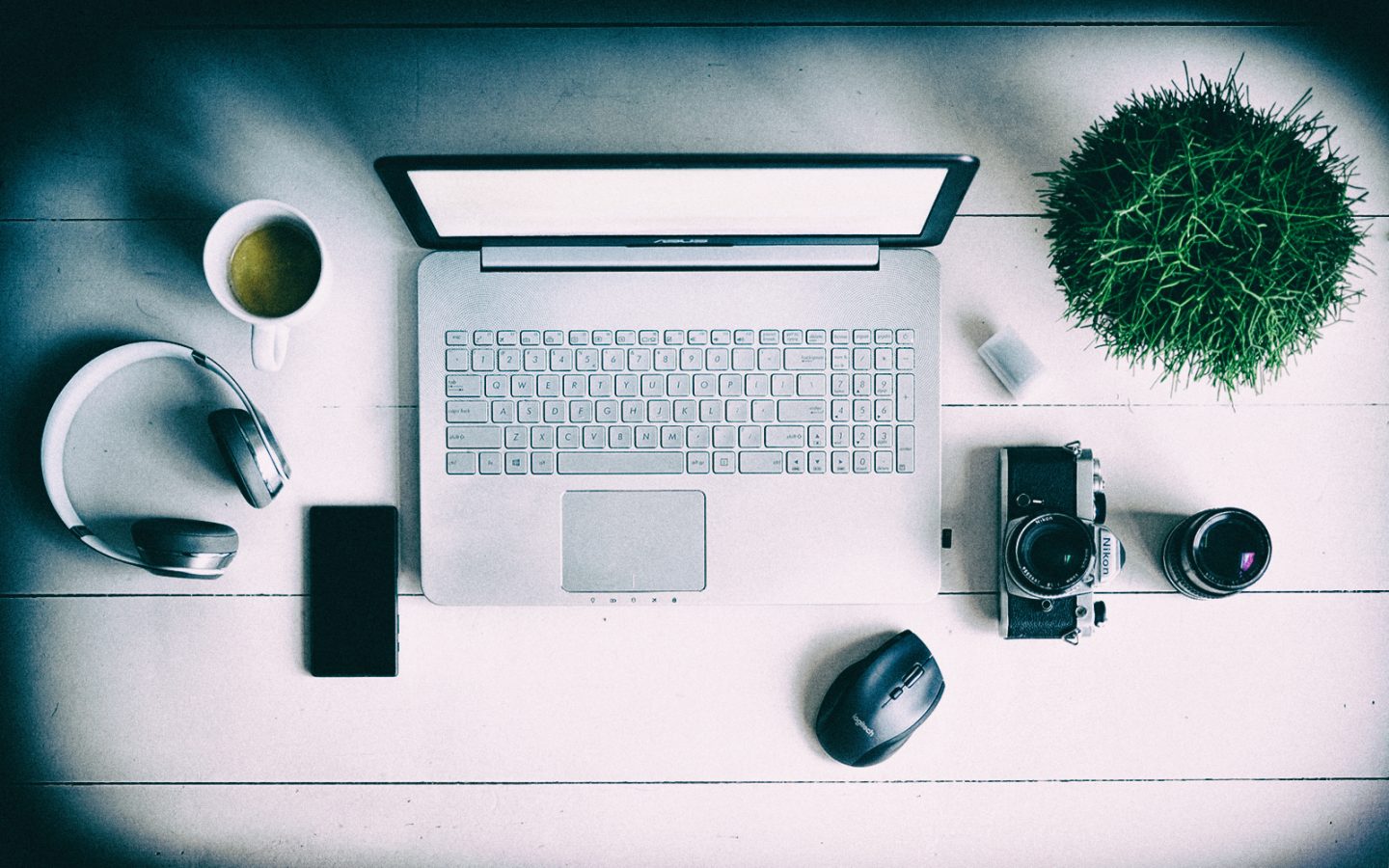 Customer journey nel settore salute: come sta cambiando con il digitale?