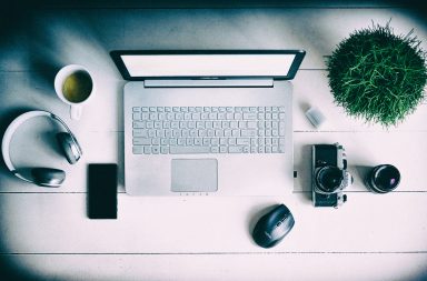 Customer journey nel settore salute: come sta cambiando con il digitale?