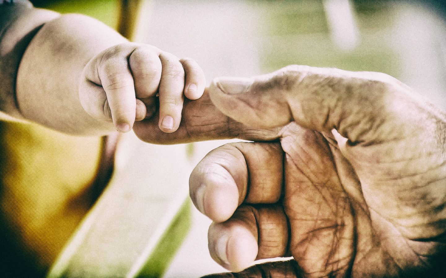 Il vaccino non è un’opinione, l'Health Influencer: Roberto Burioni