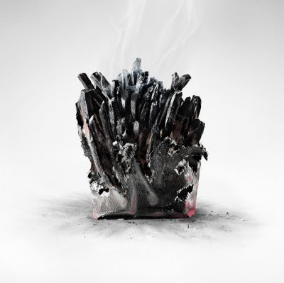 E questa palestra brucia i grassi. Letteralmente.