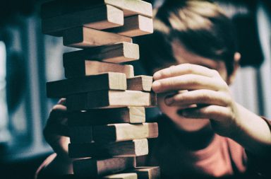 Al via la campagna di crowdfunding per PLusMe il cuscino interattivo il cuscino interattivo contro l’autismo