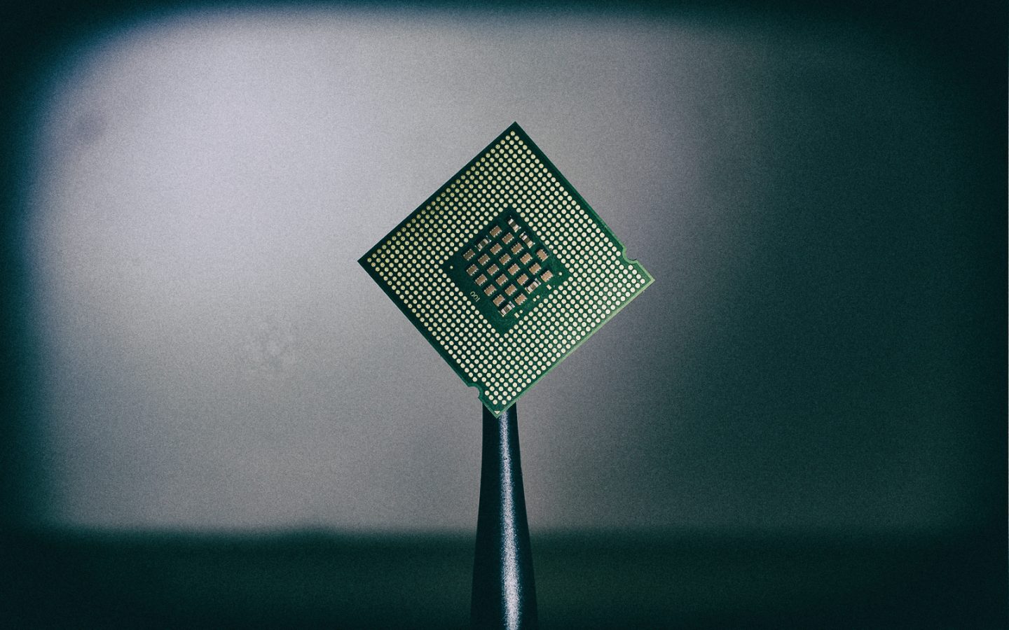 Ogni prodotto è unico (e il microchip ideato da Audens te lo fa vedere)