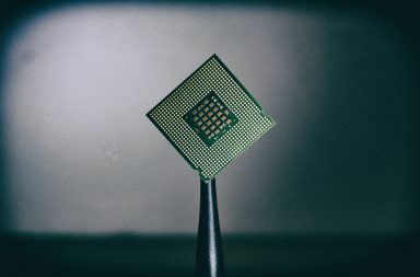 Ogni prodotto è unico (e il microchip ideato da Audens te lo fa vedere)