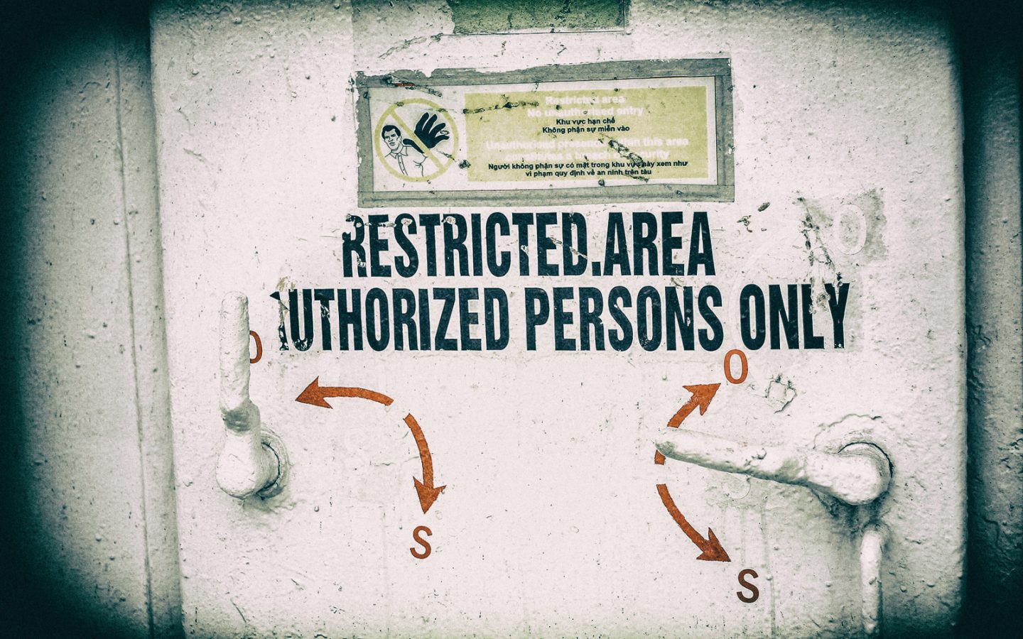 Le aziende digitali e il GDPR: niente panico!