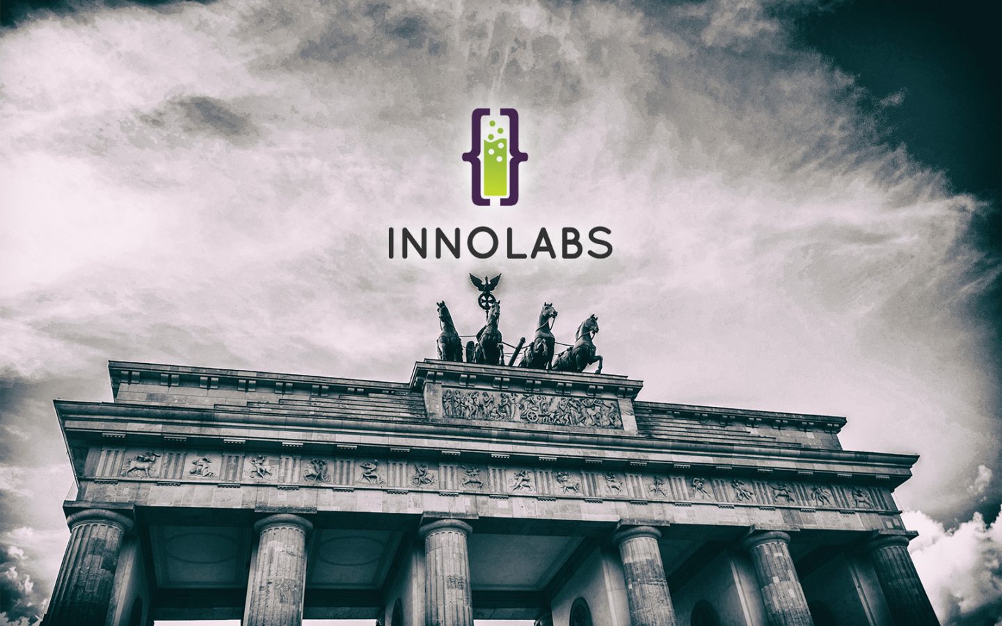 La Salute digitale non si ferma mai. Mettiti alla prova con l’hackathon INNOLABS