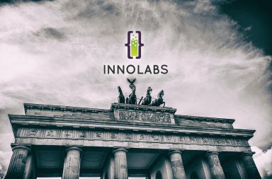 La Salute digitale non si ferma mai. Mettiti alla prova con l’hackathon INNOLABS