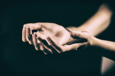 Fotopletismografia ovvero usare lo smartphone per diagnosticare la pervietà ulnare