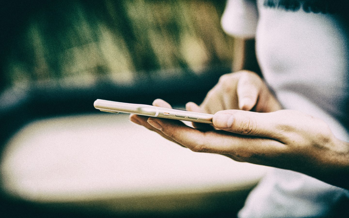 Divan: l'applicazione per fare terapia online in modo sicuro e riservato