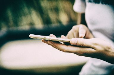 Divan: l'applicazione per fare terapia online in modo sicuro e riservato